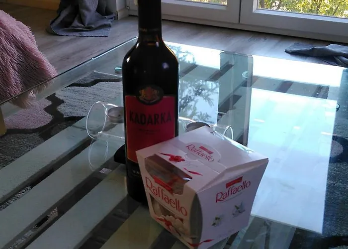 Nad Stawem * Łabowa